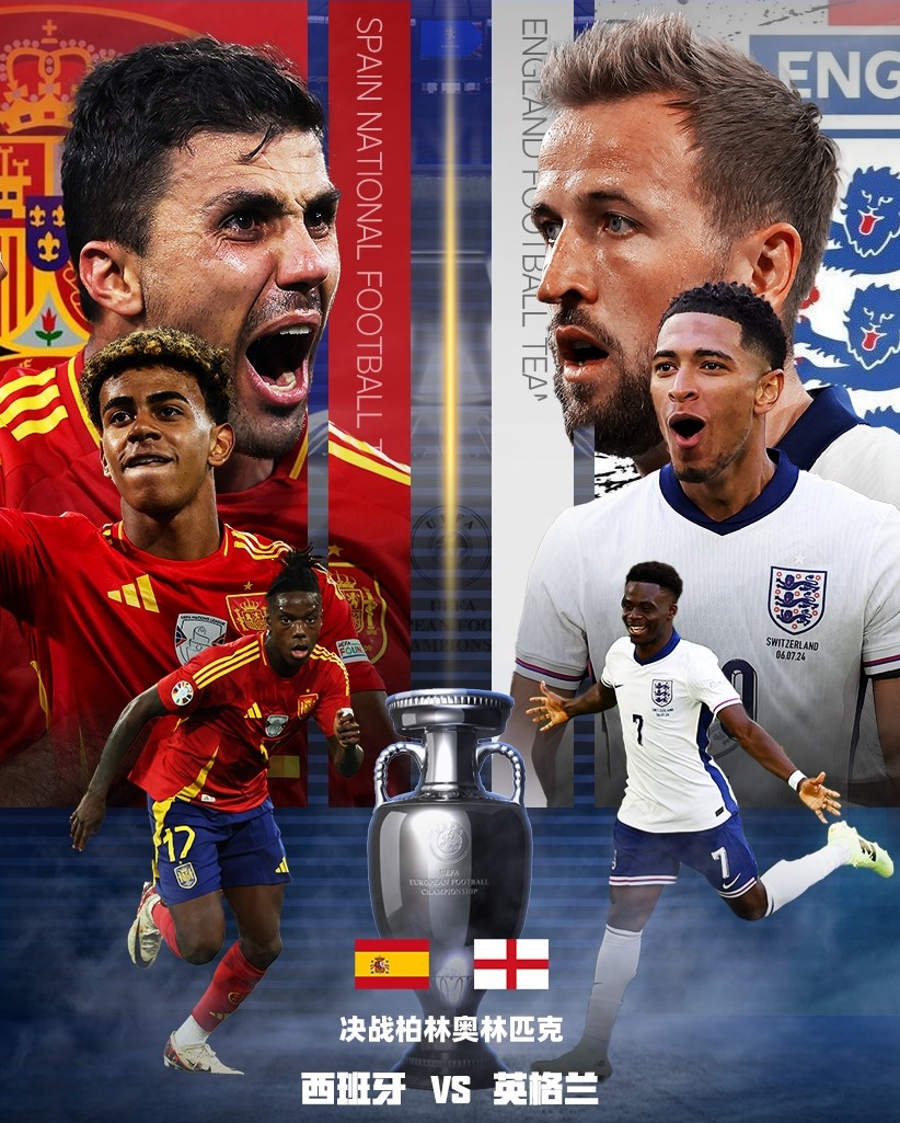 宝威体育直播公司-强队争霸欧洲足球联赛，难分伯仲