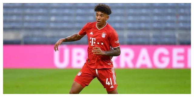 宝威体育集团-荷兰国脚神勇发挥,斩获关键胜利的球员