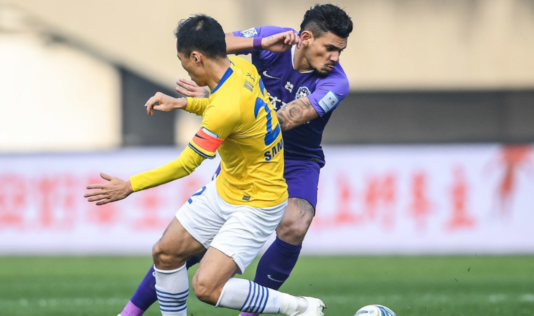 宝威体育官方网站-包含江苏苏宁挑战天津泰达，争取三分积分榜的词条