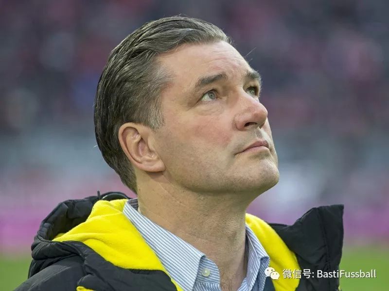 宝威体育集团-包含罗马斗志十足，力保欧洲赛区资格的词条