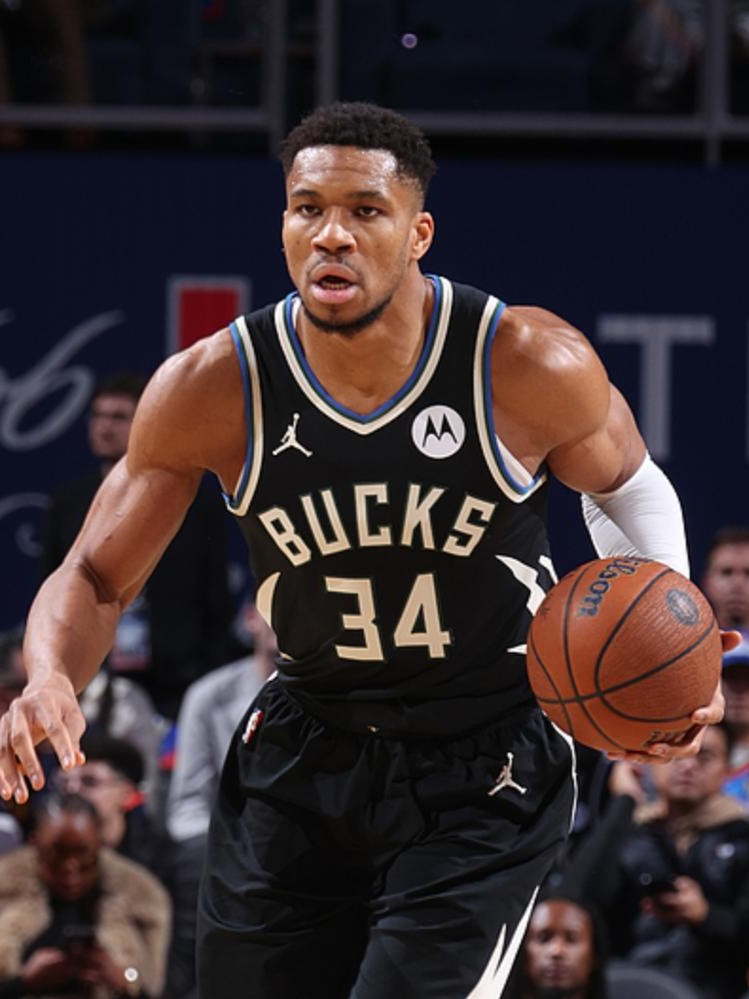 包含沃尔罚球绝杀雄鹿,活塞取得两连胜的词条 包含沃尔罚球绝杀雄鹿,活塞取得两连胜的词条